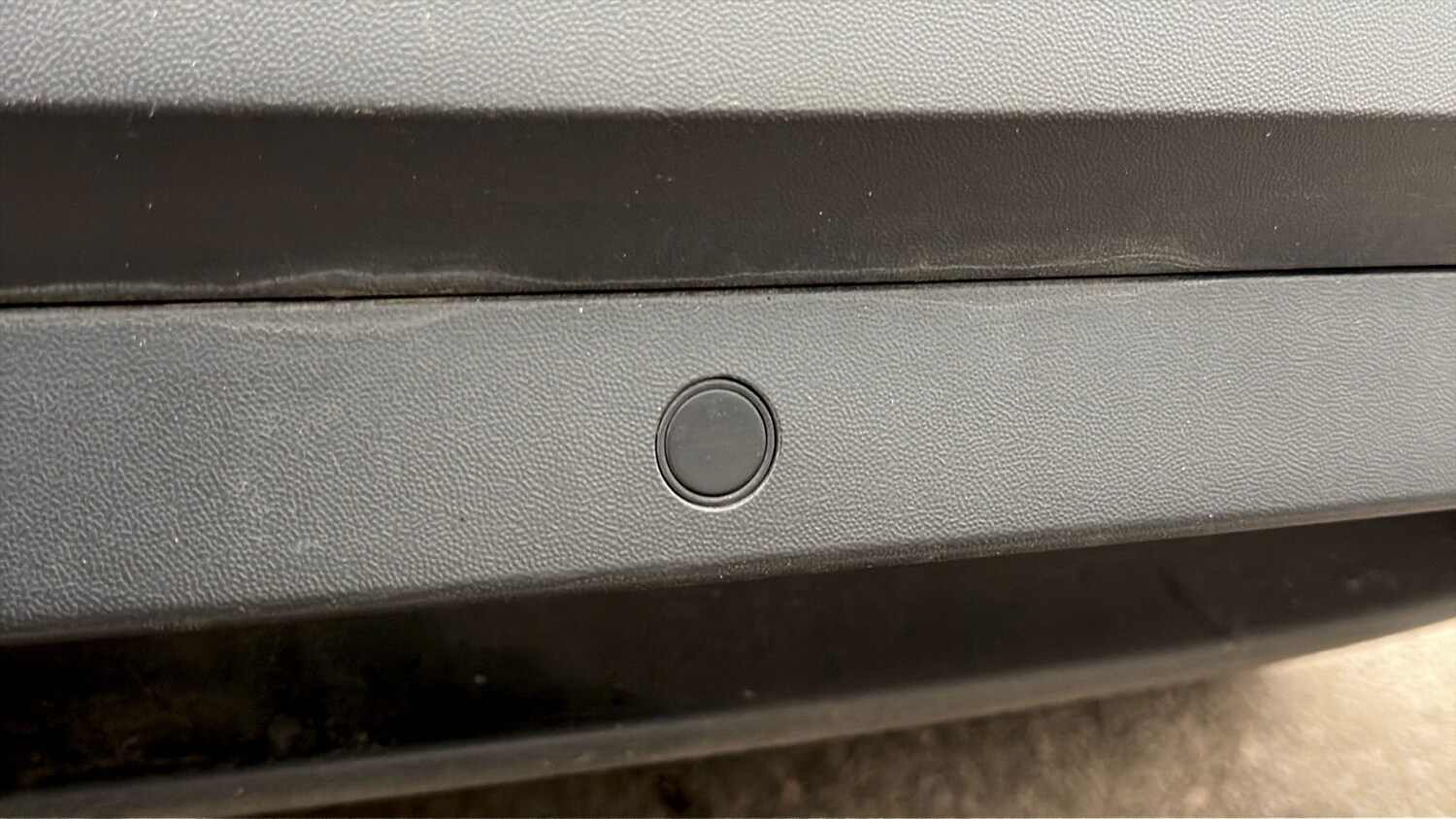 Used Volkswagen ID.4 for sale - 77931889: Photo 19