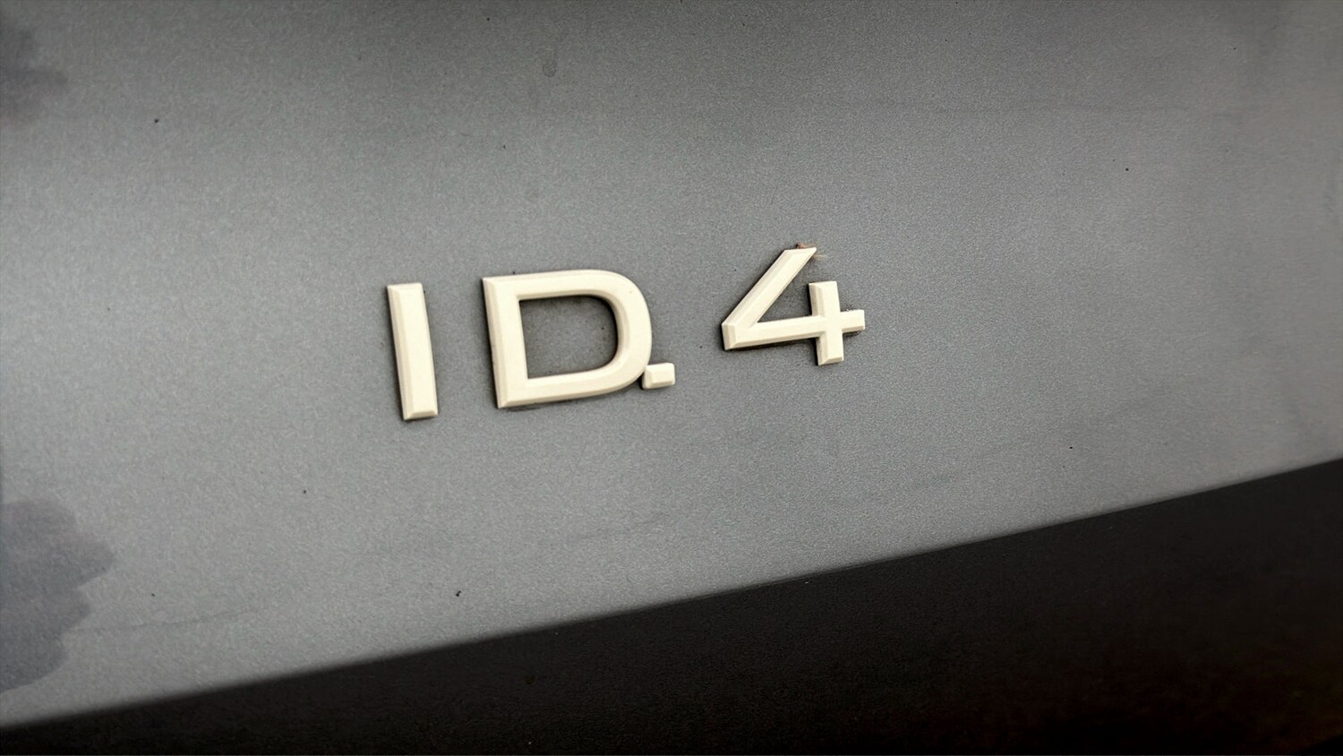 Used Volkswagen ID.4 for sale - 77931889: Photo 20