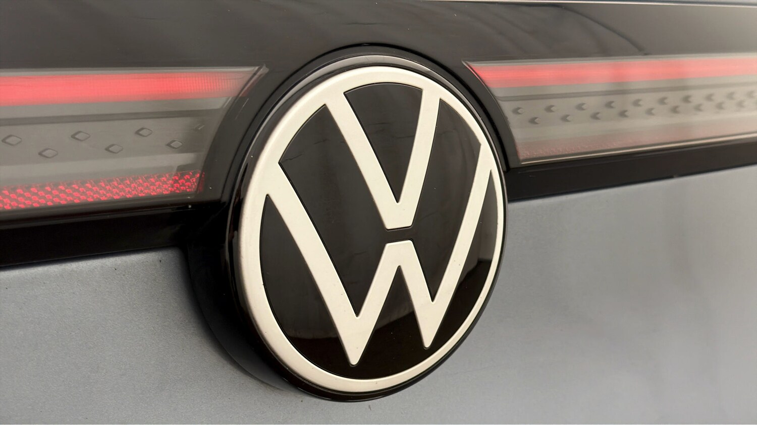 Used Volkswagen ID.4 for sale - 77931889: Photo 21