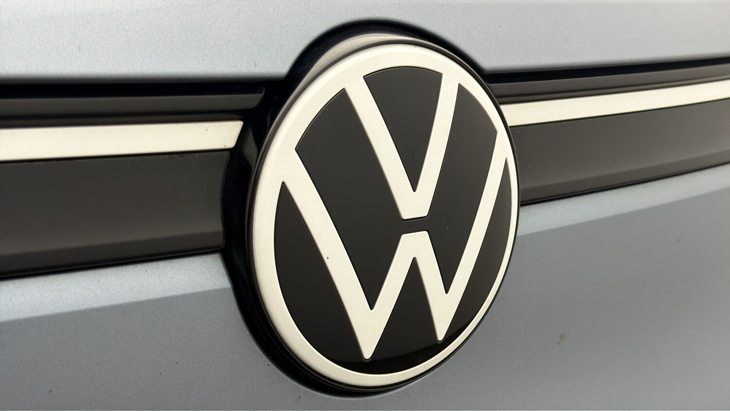 Used Volkswagen ID.4 for sale - 77931889: Photo 22