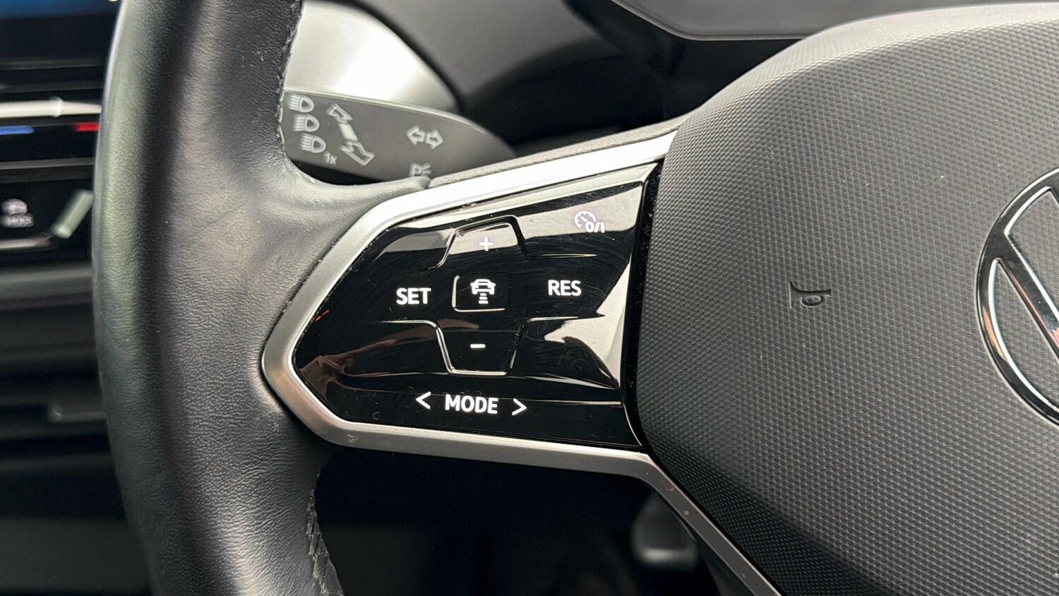 Used Volkswagen ID.4 for sale - 77931889: Photo 23