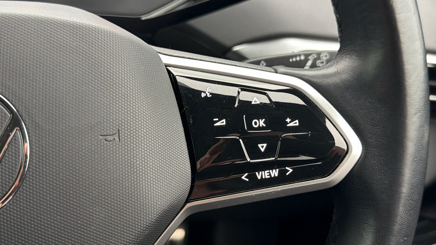 Used Volkswagen ID.4 for sale - 77931889: Photo 24