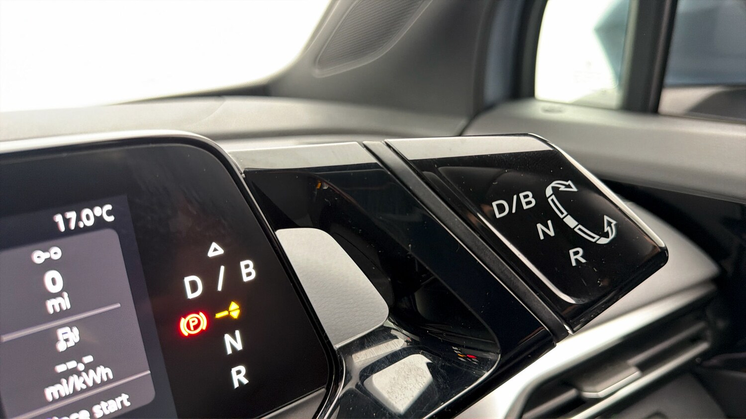 Used Volkswagen ID.4 for sale - 77931889: Photo 25