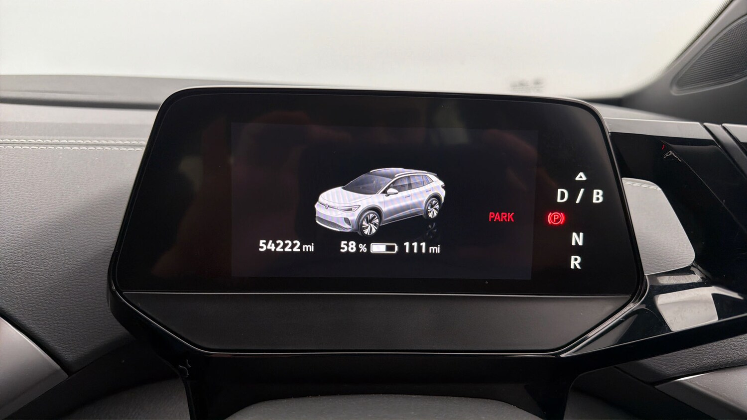 Used Volkswagen ID.4 for sale - 77931889: Photo 26