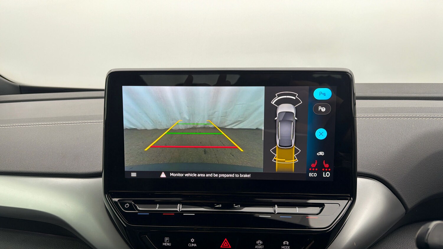 Used Volkswagen ID.4 for sale - 77931889: Photo 27