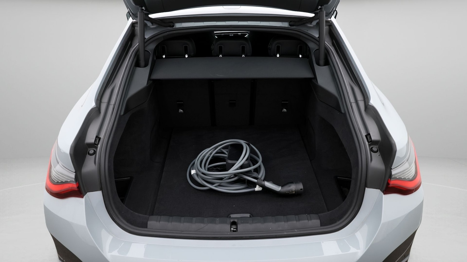 Used BMW i4 2023 for sale - 77776117: Photo 17