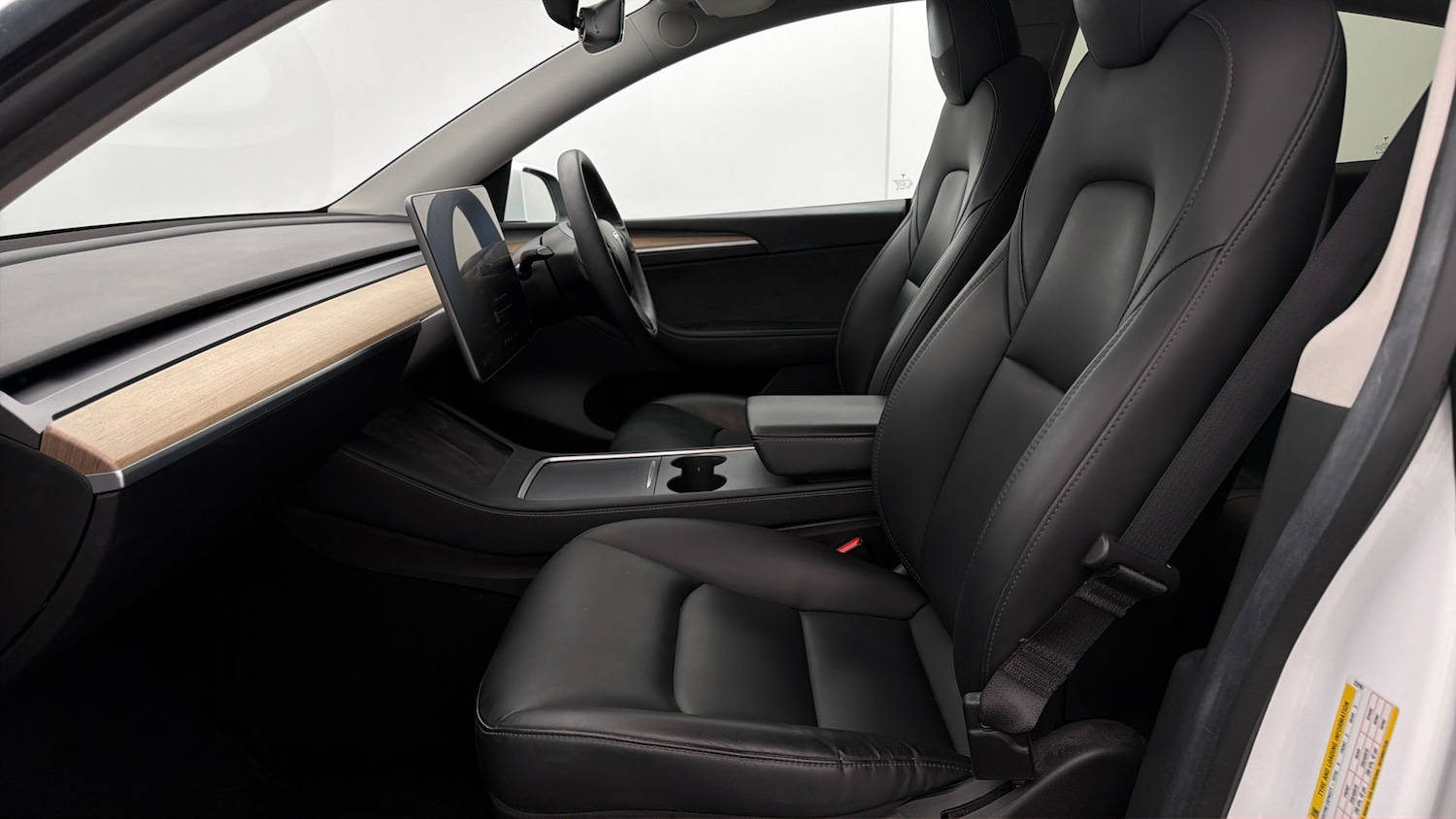 Used Tesla Model Y 2022 for sale - 78163091: Photo 13