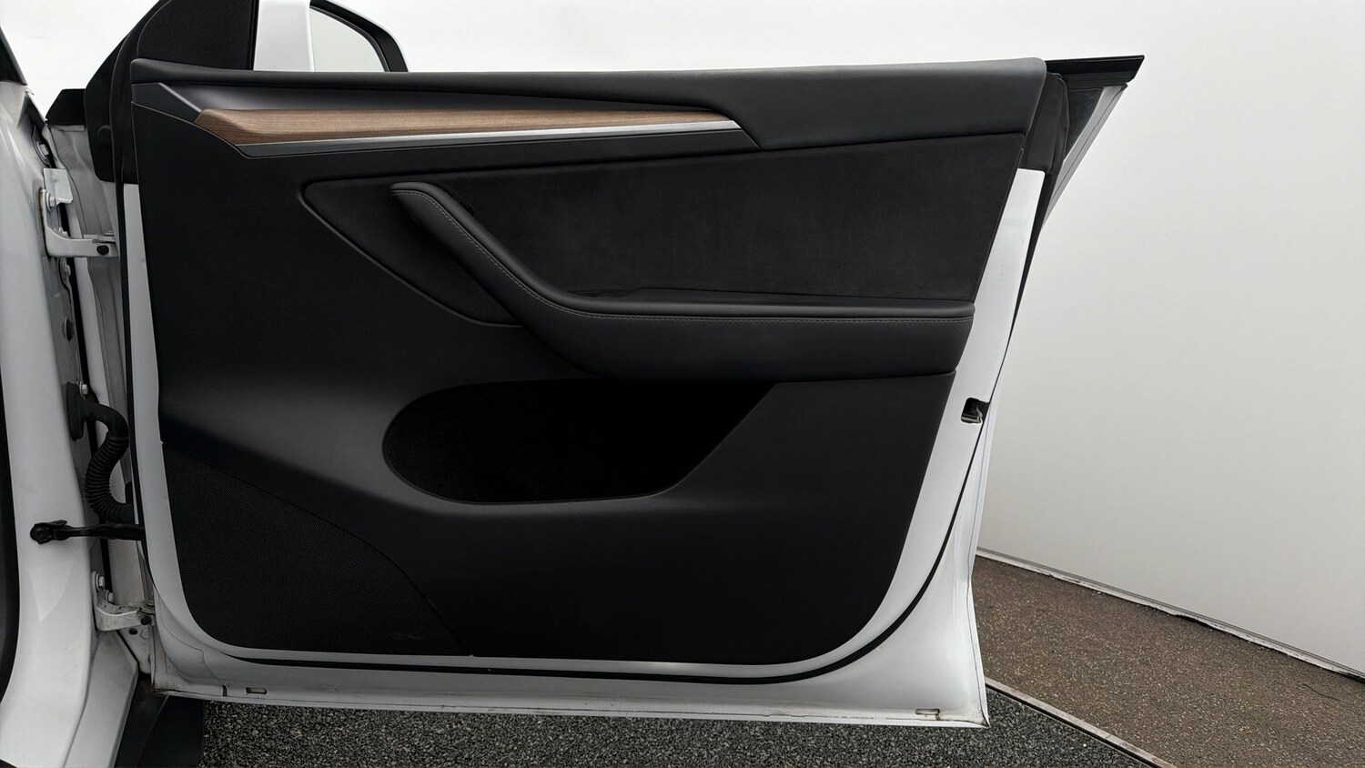 Used Tesla Model Y 2022 for sale - 78163091: Photo 14