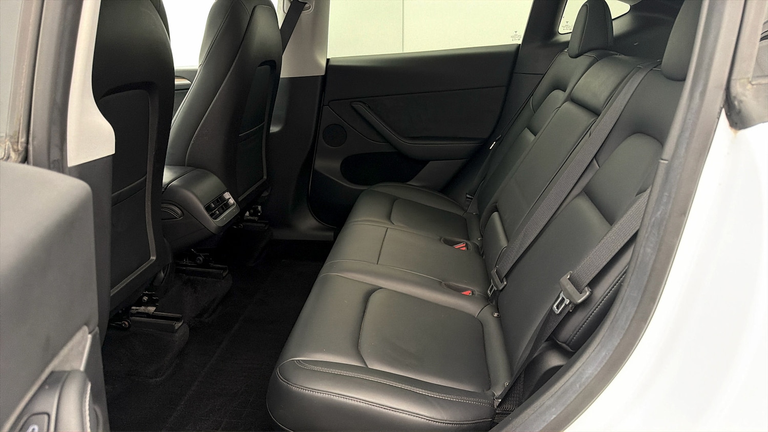 Used Tesla Model Y 2022 for sale - 78163091: Photo 15