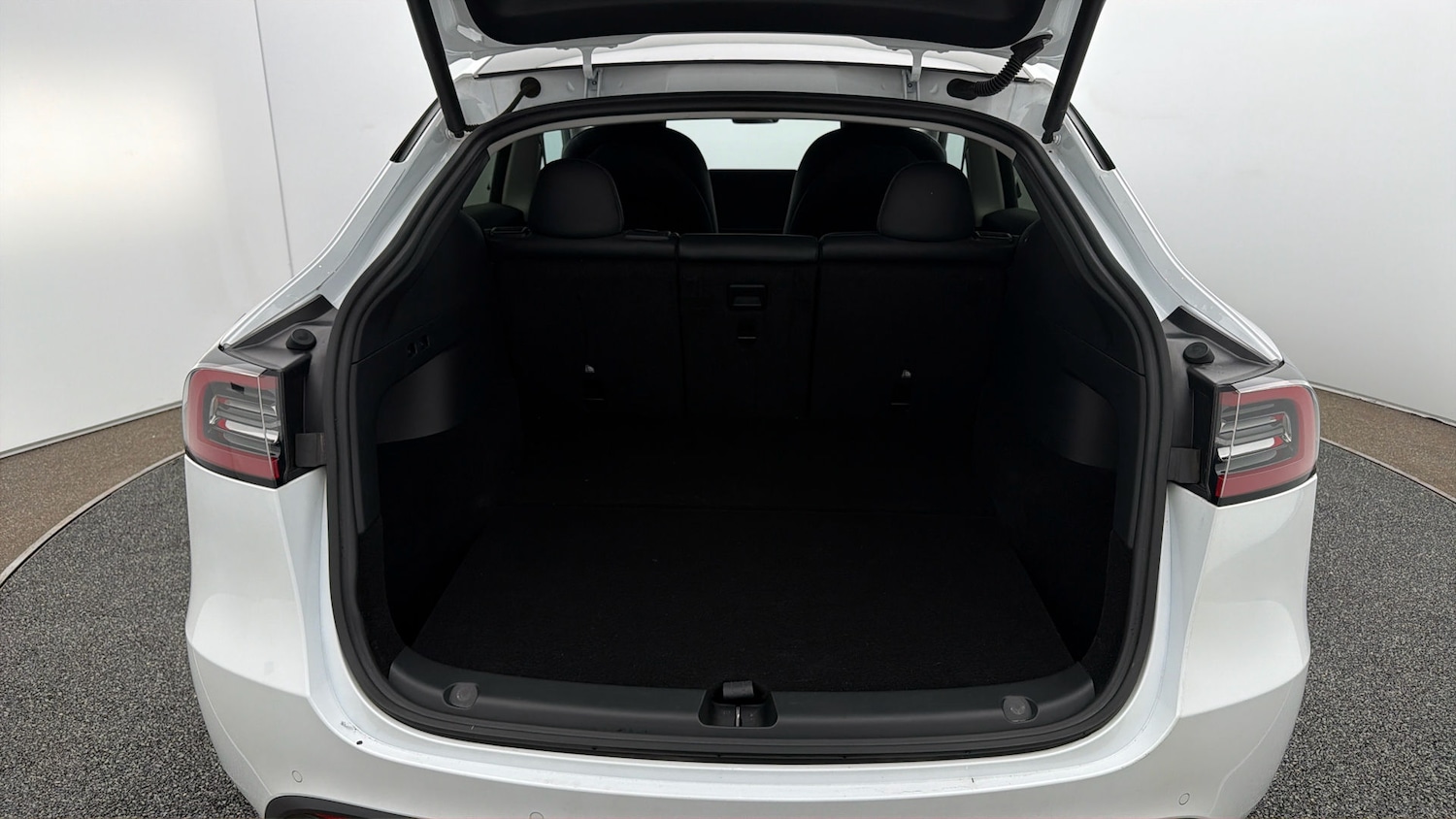 Used Tesla Model Y 2022 for sale - 78163091: Photo 16