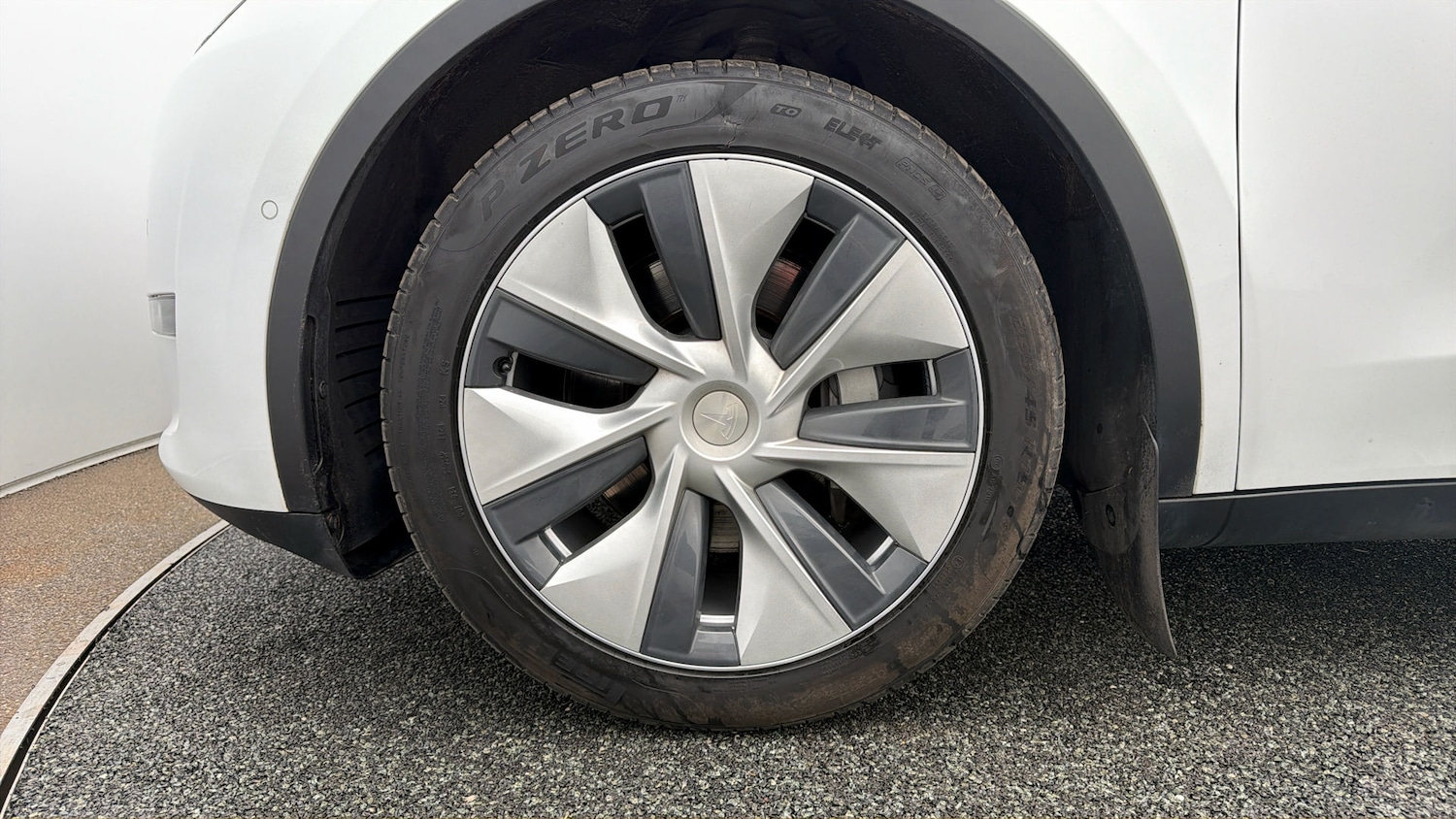 Used Tesla Model Y 2022 for sale - 78163091: Photo 17