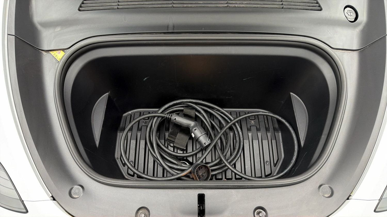 Used Tesla Model Y 2022 for sale - 78163091: Photo 18