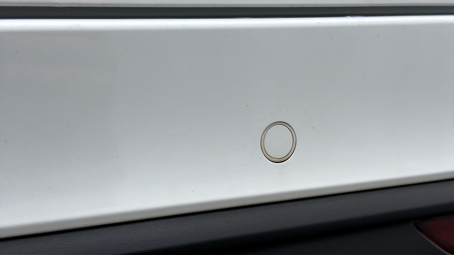 Used Tesla Model Y 2022 for sale - 78163091: Photo 19