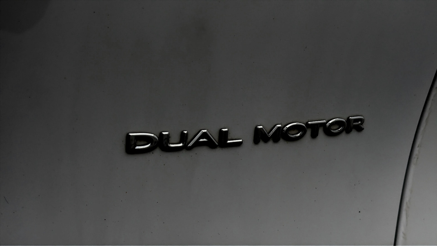 Used Tesla Model Y 2022 for sale - 78163091: Photo 20