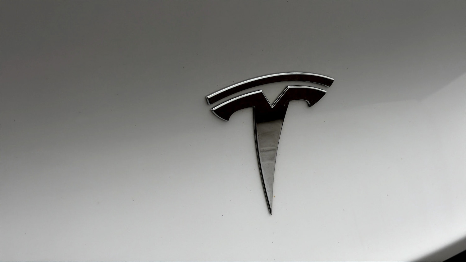 Used Tesla Model Y 2022 for sale - 78163091: Photo 21