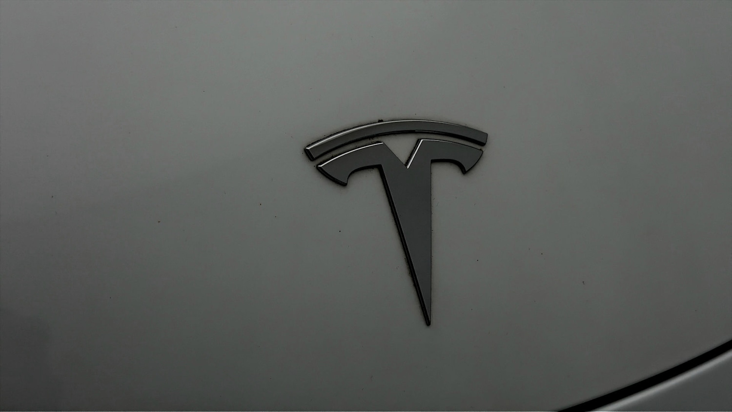 Used Tesla Model Y 2022 for sale - 78163091: Photo 22