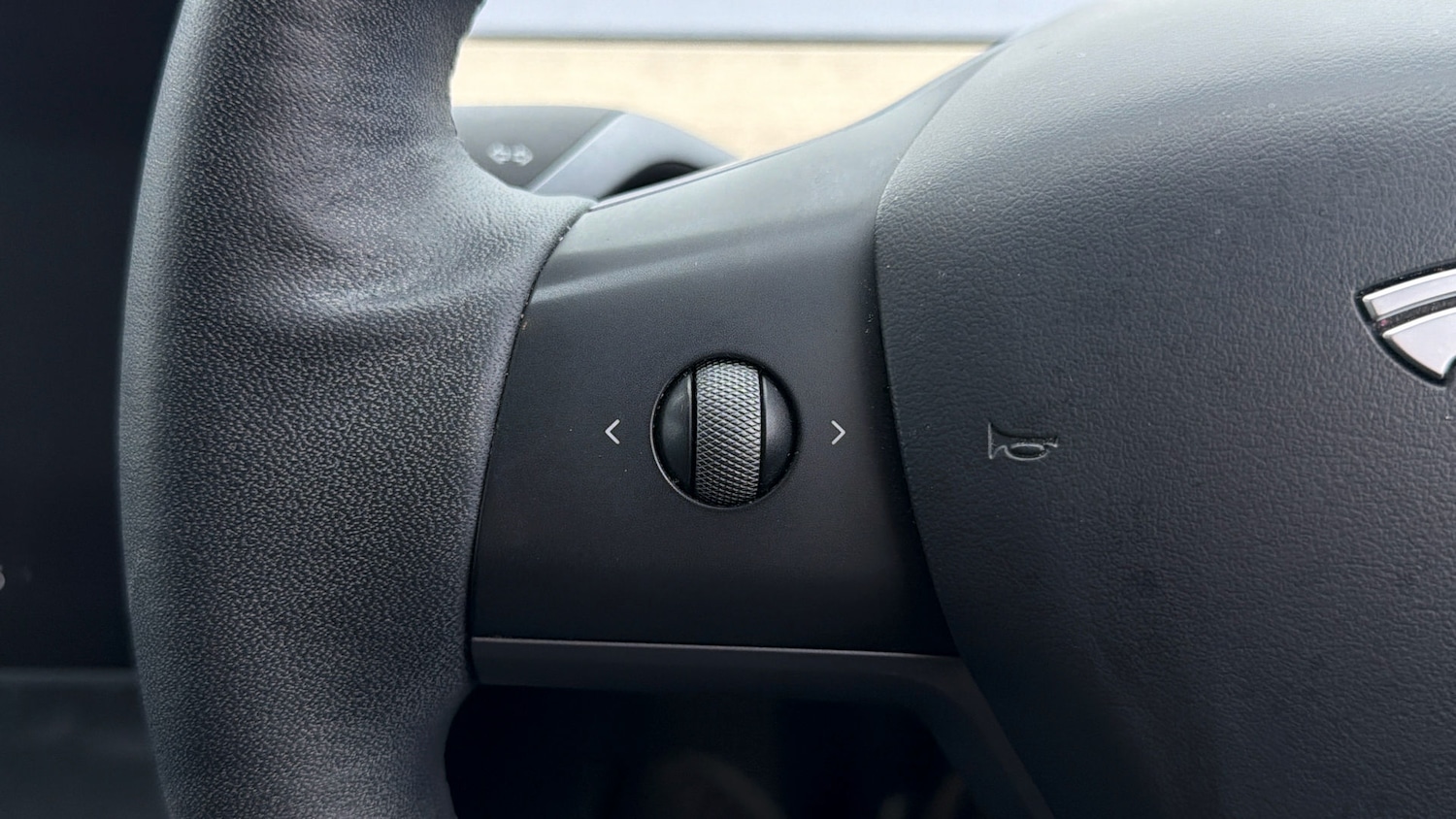 Used Tesla Model Y 2022 for sale - 78163091: Photo 23