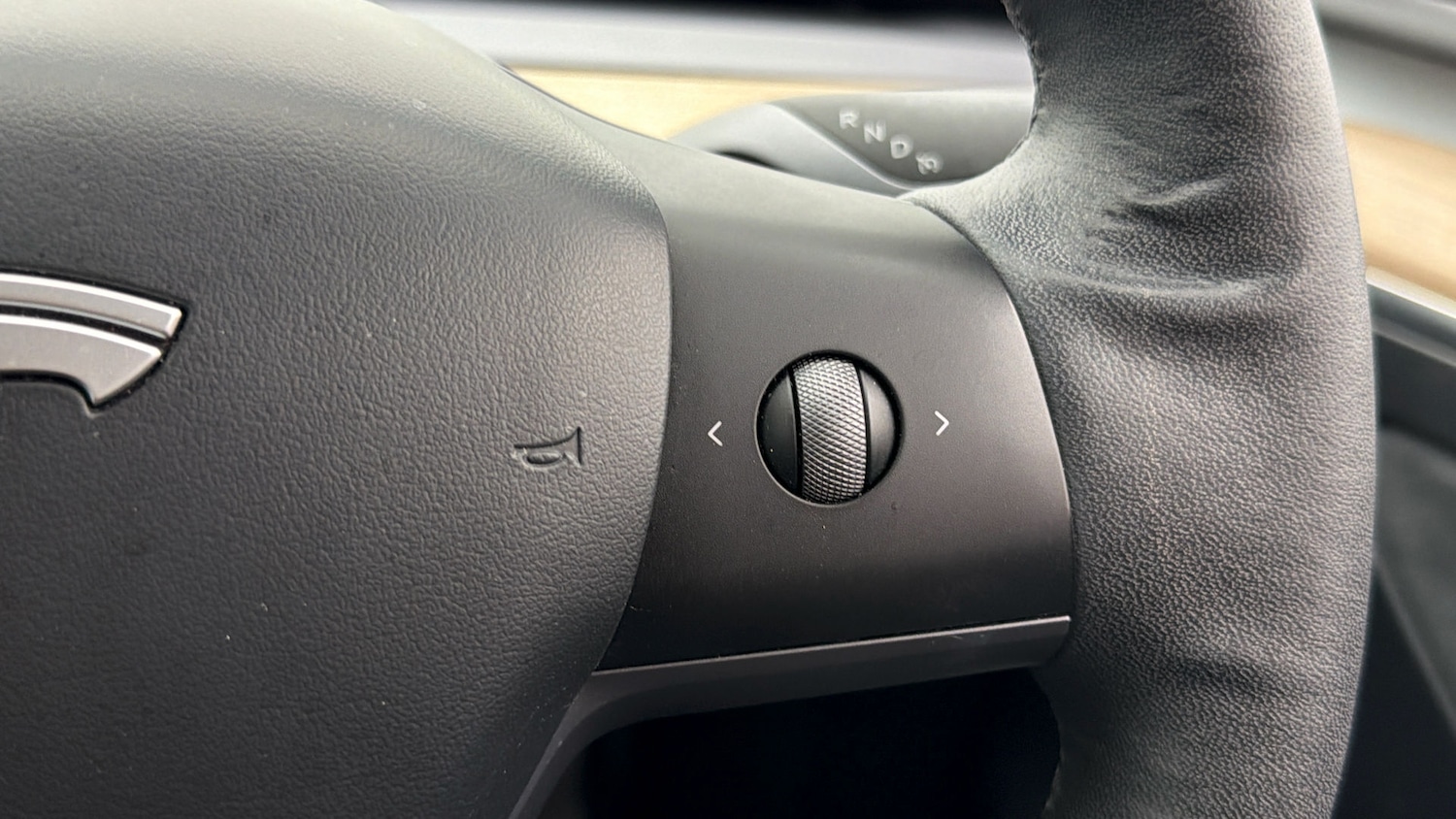 Used Tesla Model Y 2022 for sale - 78163091: Photo 24