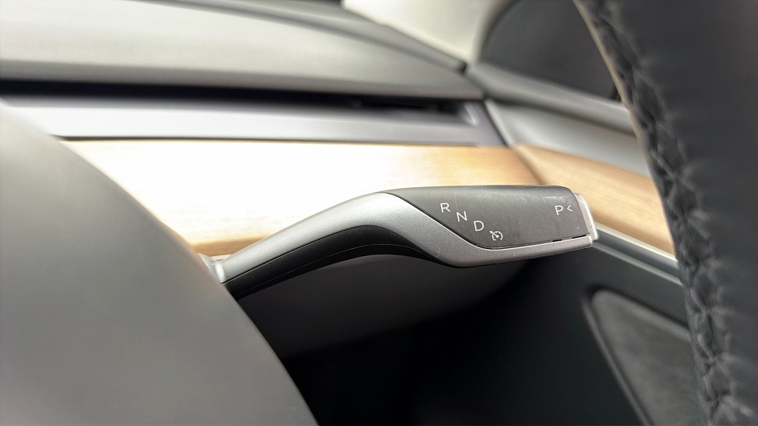 Used Tesla Model Y 2022 for sale - 78163091: Photo 25