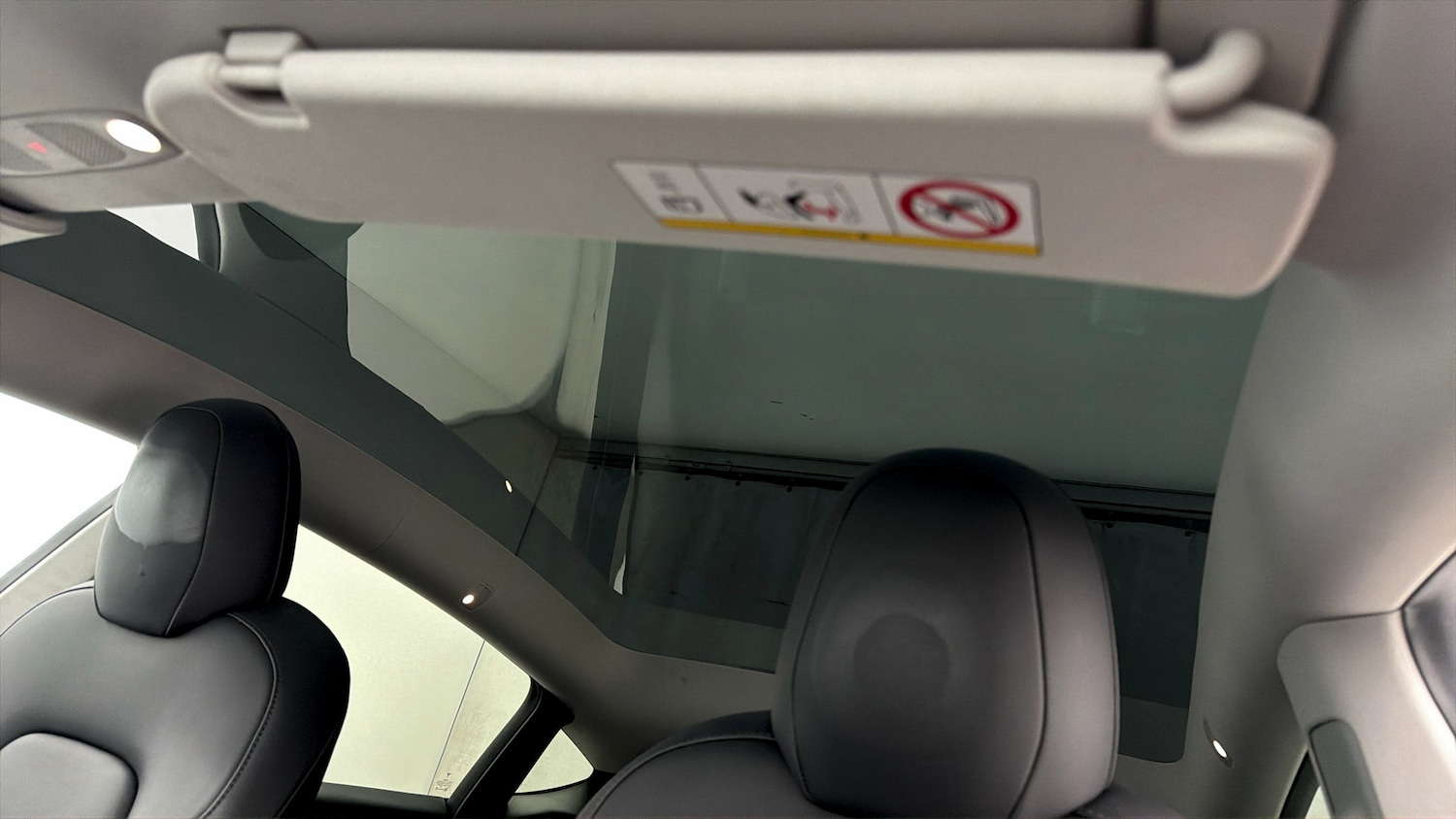 Used Tesla Model Y 2022 for sale - 78163091: Photo 28