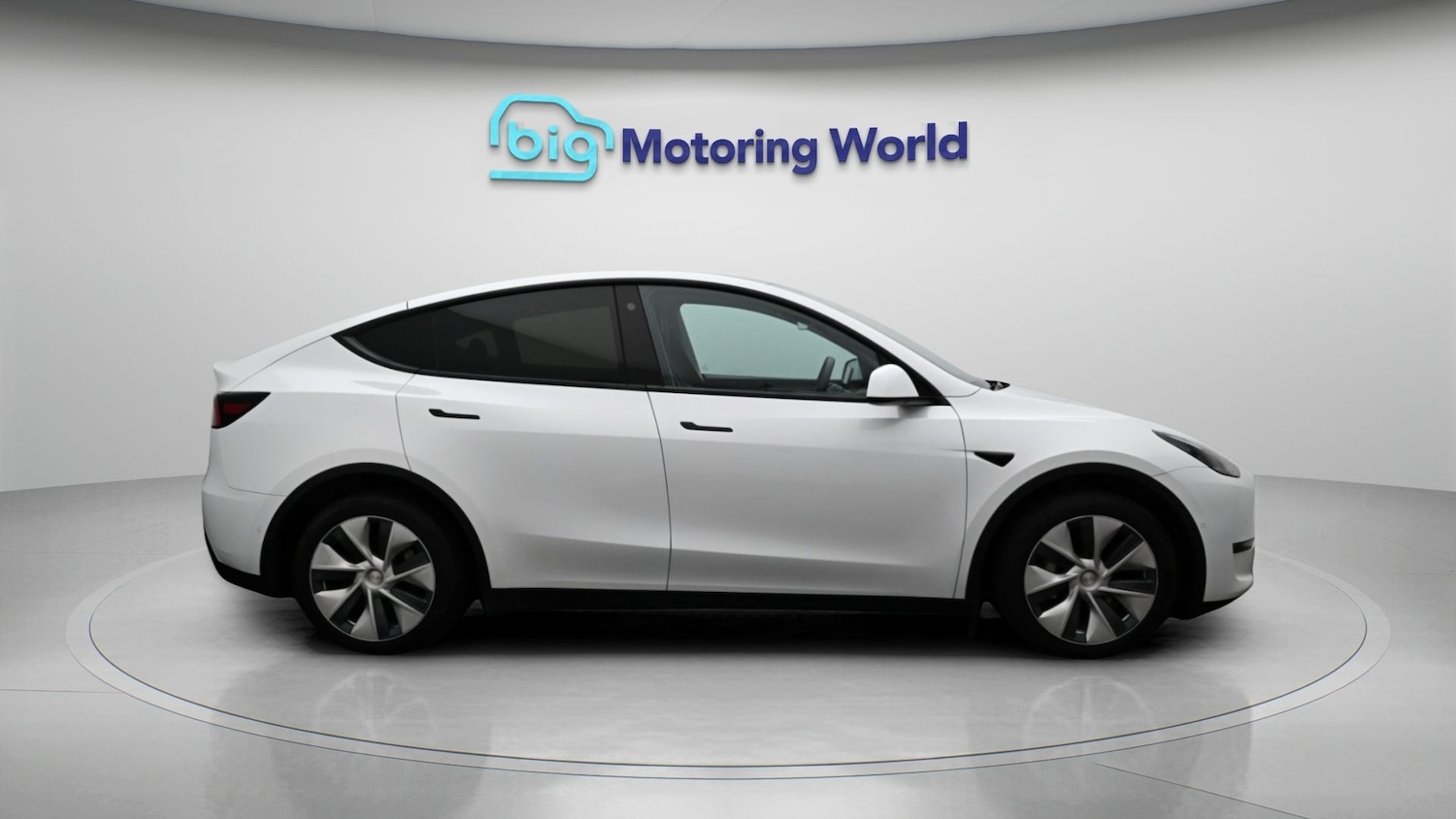 Used Tesla Model Y 2022 for sale - 78163091: Photo 8