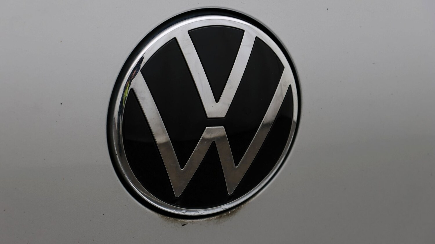 Used Volkswagen Golf 2020 for sale - 77617617: Photo 24