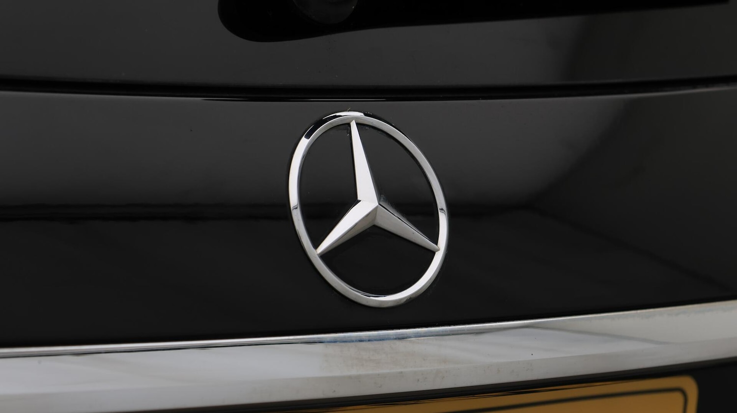 Used Mercedes-Benz E Class 2021 for sale - 76307731: Photo 22