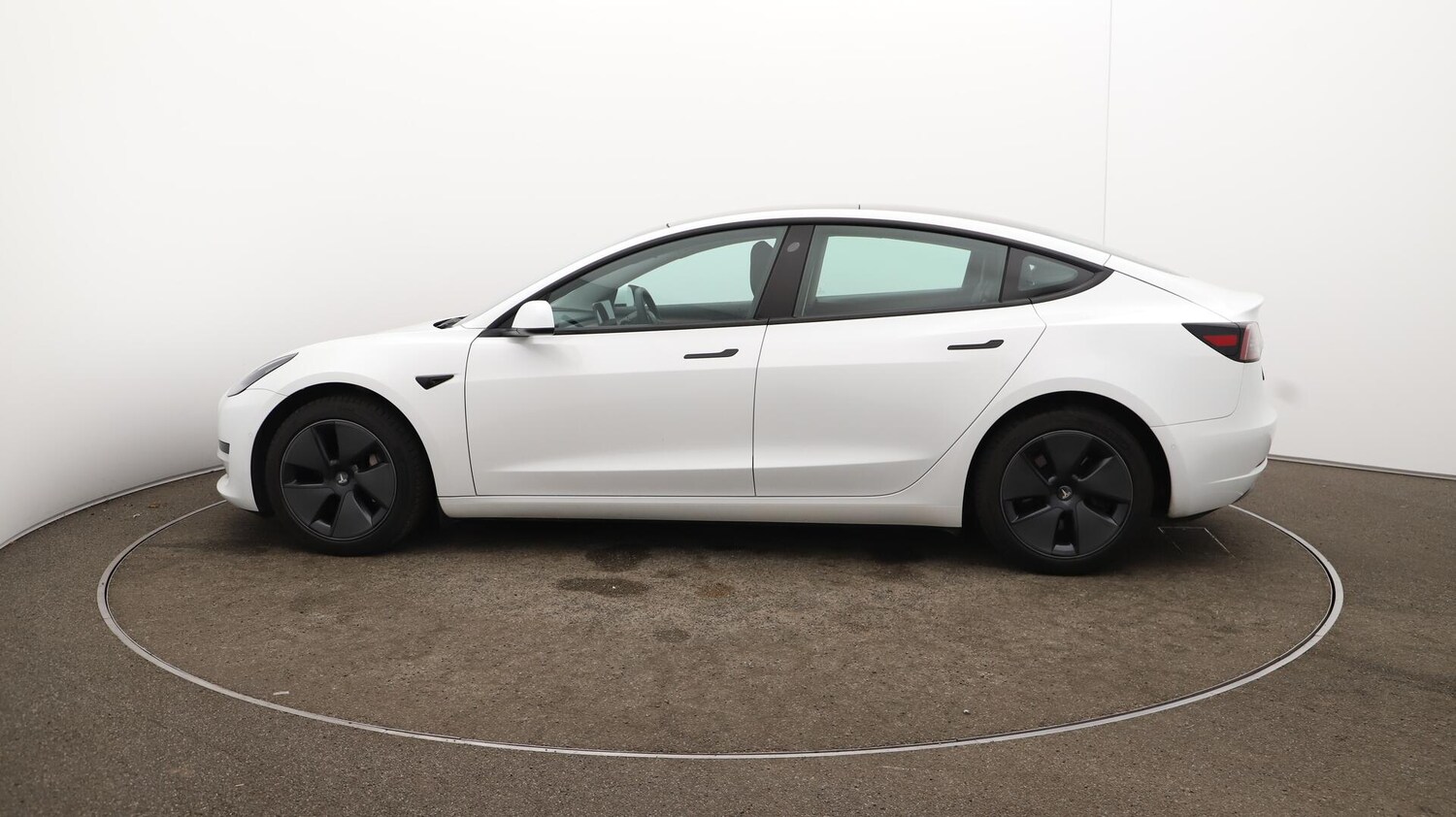 Vehicle 65