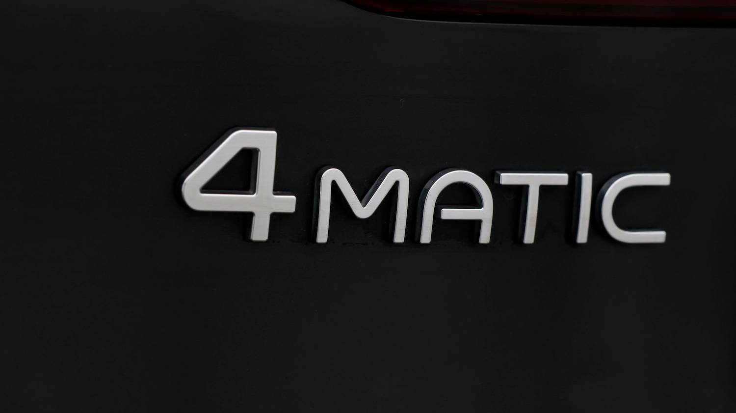 Used Mercedes-Benz EQC 2023 for sale - 77300620: Photo 24