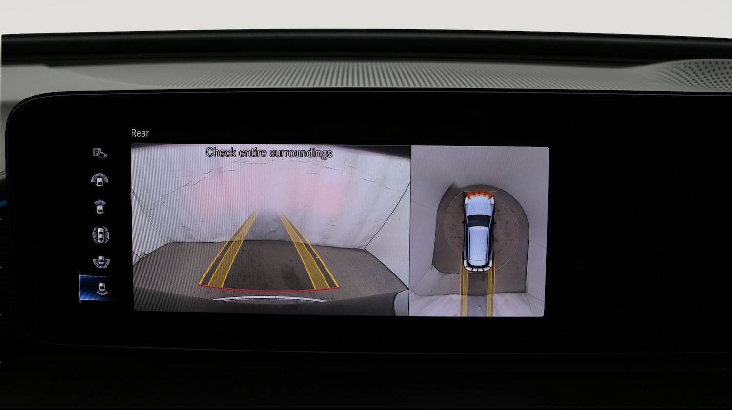 Used Mercedes-Benz EQC 2023 for sale - 77300620: Photo 28