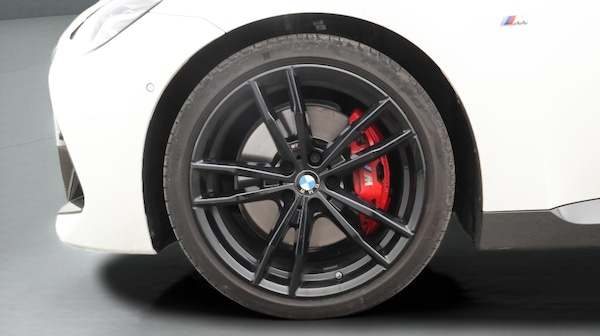 Used BMW 2 Series 2022 for sale - 76166385: Photo 11