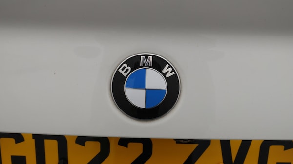 Used BMW 2 Series 2022 for sale - 76166385: Photo 13