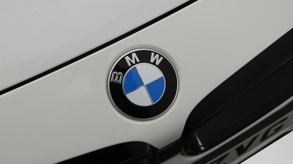 Used BMW 2 Series 2022 for sale - 76166385: Photo 14