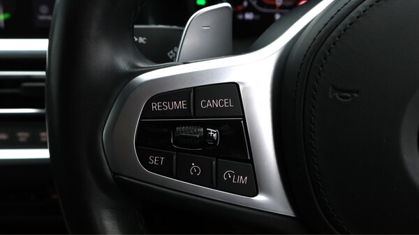 Used BMW 2 Series 2022 for sale - 76166385: Photo 15