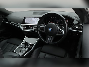Used BMW 2 Series 2022 for sale - 76166385: Photo 2