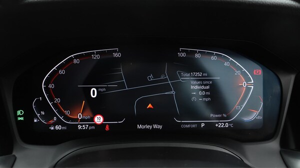 Used BMW 2 Series 2022 for sale - 76166385: Photo 3