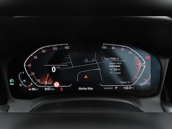 Used BMW 2 Series 2022 for sale - 76166385: Photo 3
