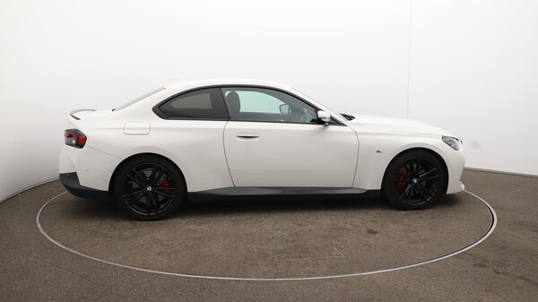 Used BMW 2 Series 2022 for sale - 76166385: Photo 42