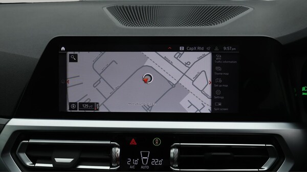 Used BMW 2 Series 2022 for sale - 76166385: Photo 4
