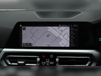 Used BMW 2 Series 2022 for sale - 76166385: Photo 4