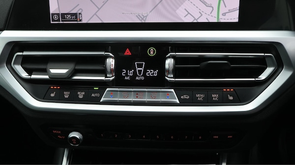 Used BMW 2 Series 2022 for sale - 76166385: Photo 5