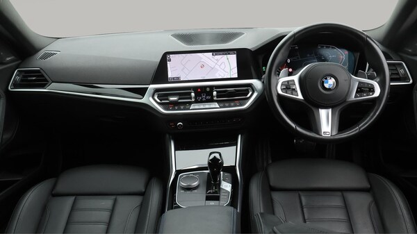 Used BMW 2 Series 2022 for sale - 76166385: Photo 6