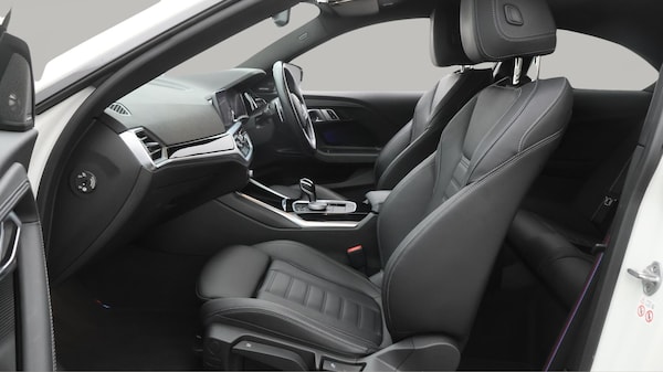 Used BMW 2 Series 2022 for sale - 76166385: Photo 7