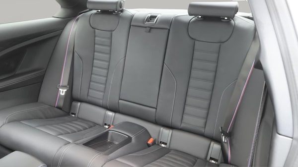 Used BMW 2 Series 2022 for sale - 76166385: Photo 9