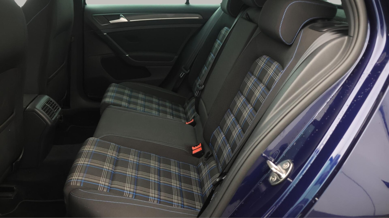 Used Volkswagen Golf 2020 for sale - 76381132: Photo 16