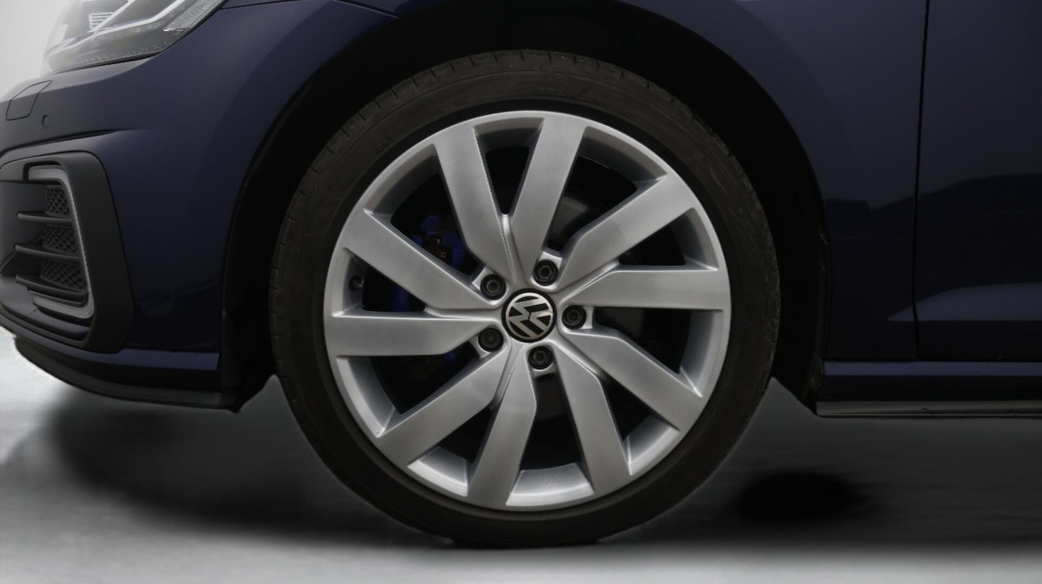 Used Volkswagen Golf 2020 for sale - 76381132: Photo 18