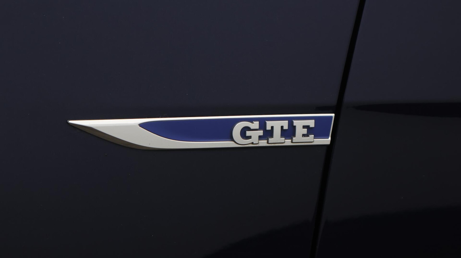 Used Volkswagen Golf 2020 for sale - 76381132: Photo 20