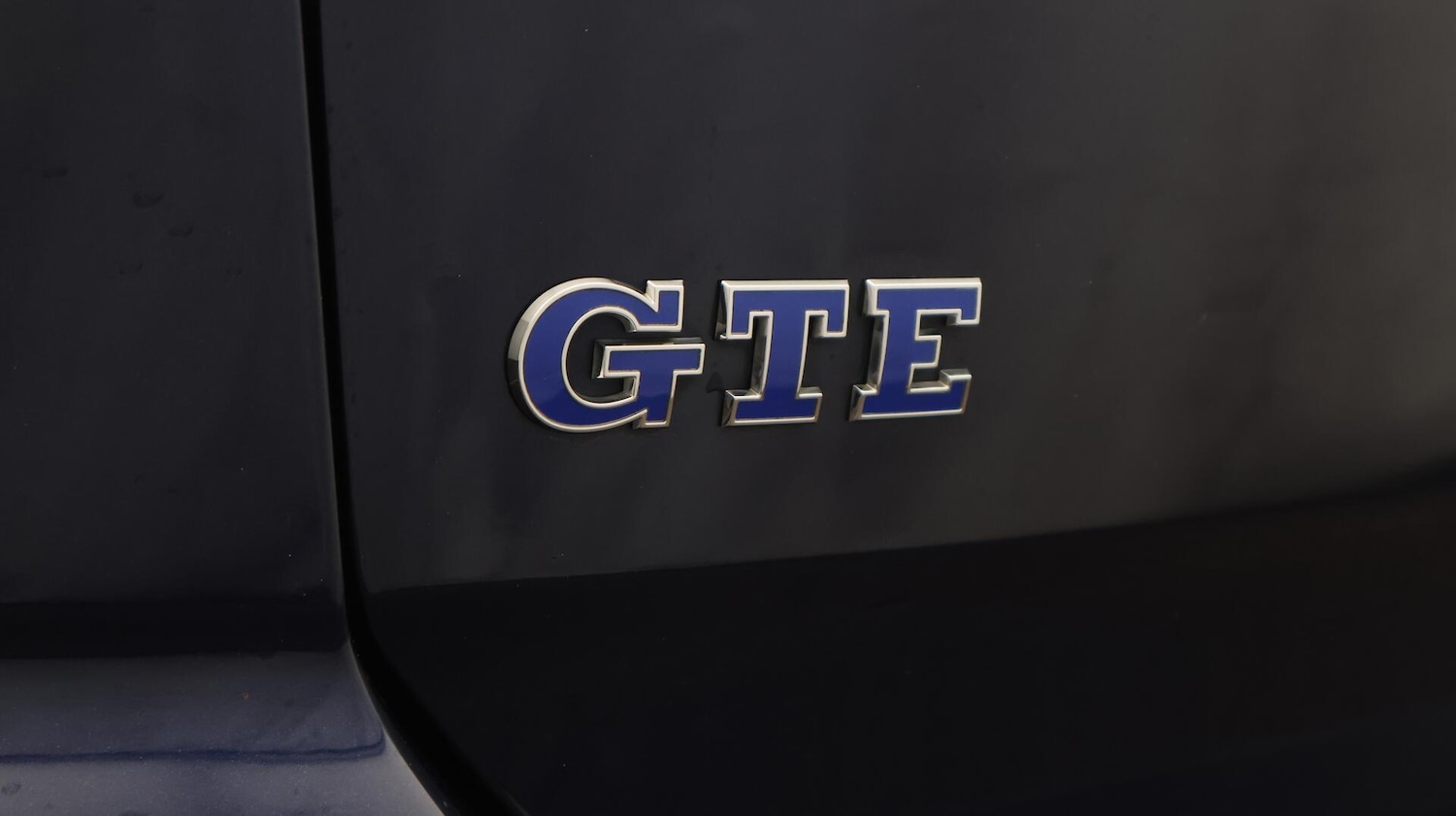 Used Volkswagen Golf 2020 for sale - 76381132: Photo 21