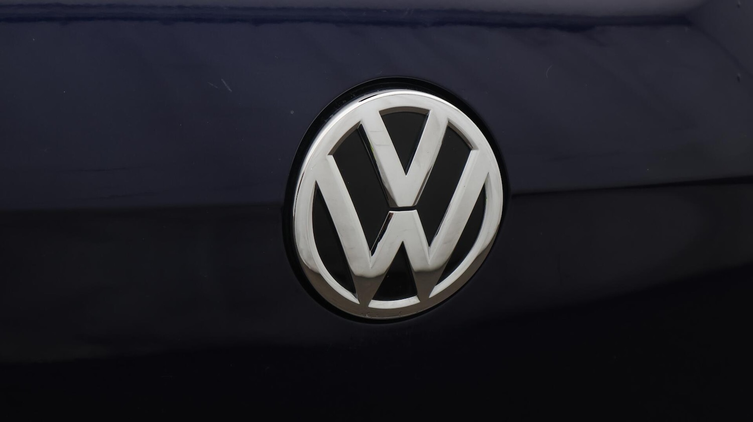 Used Volkswagen Golf 2020 for sale - 76381132: Photo 22