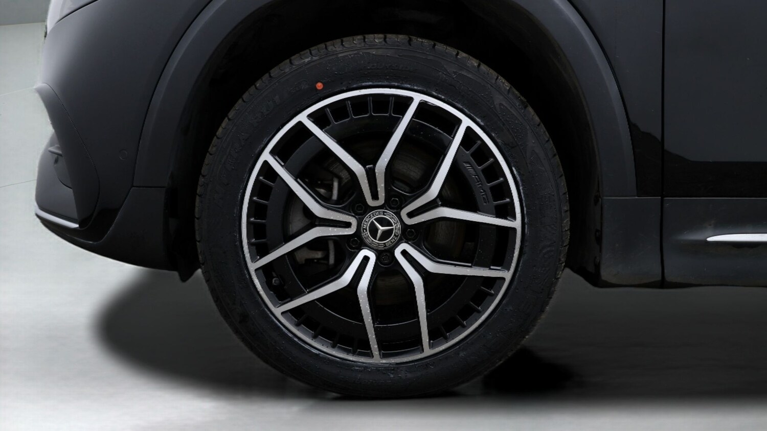 Used Mercedes-Benz EQB 2023 for sale - 77493231: Photo 18